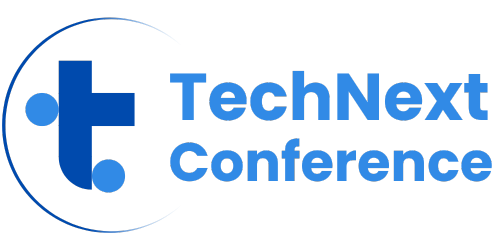 TechNext Conference